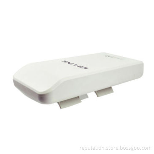 BL-DA01 150Mbps High Gain Outdoor, Wireless PoE Access Point